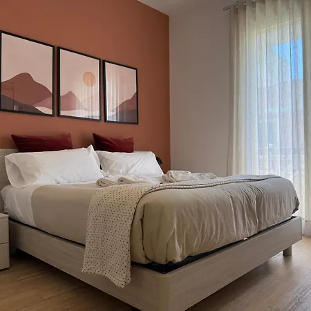 Albergo Perseo-3