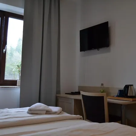 Landhaus Sundern-2