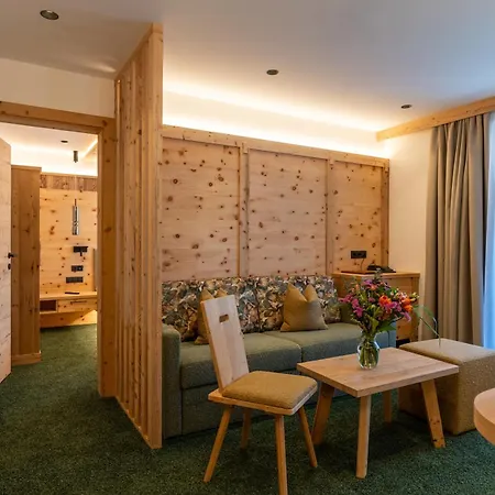 Hotel Huber Hochland-2