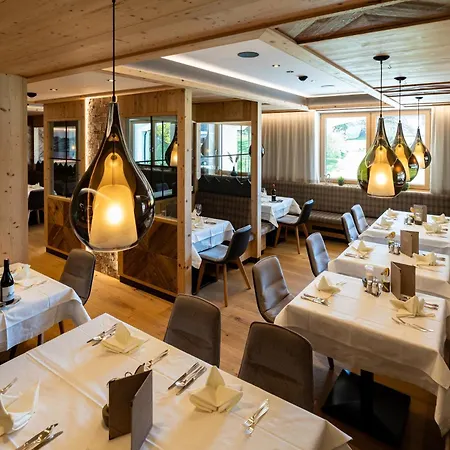 Hotel Huber Hochland-3