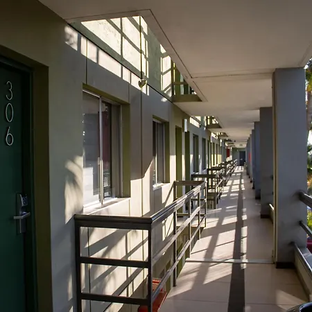 Hotel Calafia-3