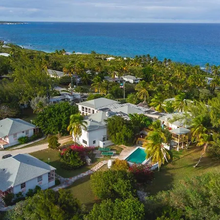 Stella Maris Resort Club-2