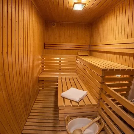 Hotel Im Schwedischen Hof-3