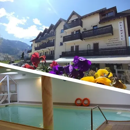 Hotel Olimpic-3