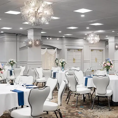 Ashworth By The Sea (Adults Only)-3