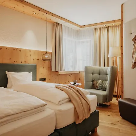 Hotel Zur Pfeffermuehle-2