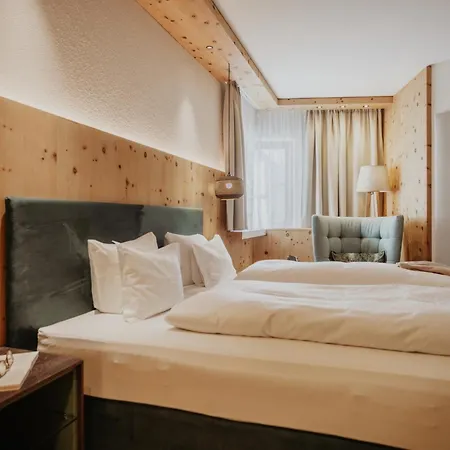 Hotel Zur Pfeffermuehle-3