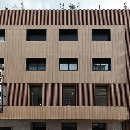 Hotel Mogay-3