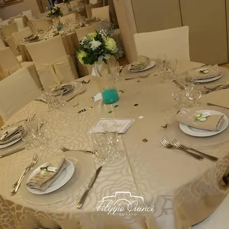 Sammartano Hotels-3