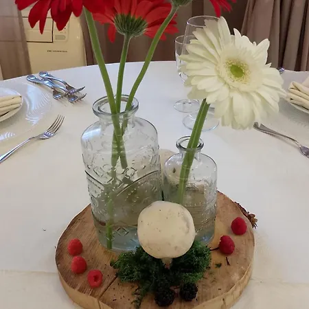 Sammartano Hotels-2