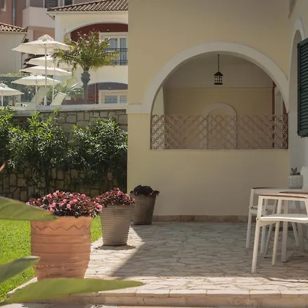 Erietta Aparthotel-3
