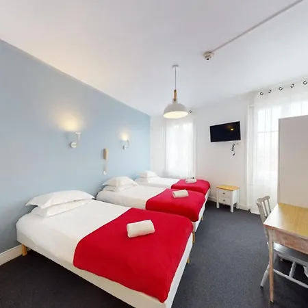 Hotel L'Estran-2