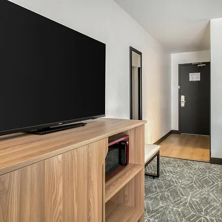 Best Western Tomah Hotel-2