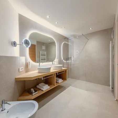 Hotel Belvedere - Adults Only - 14 Plus-3