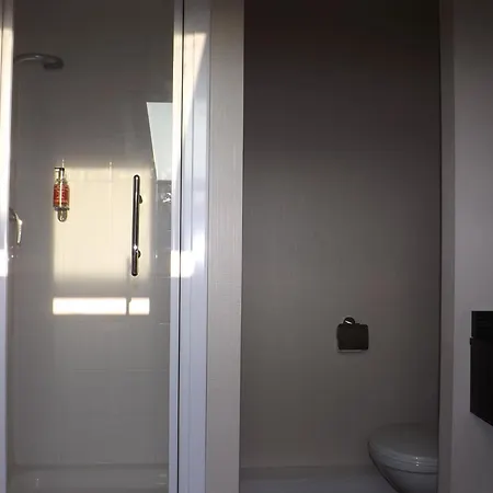 Residence Les Rives De La Fecht - Colmar Ouest-2