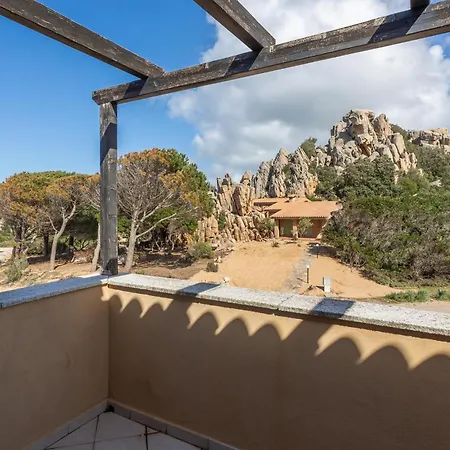Gravina Residence - Villas & Apartments-3