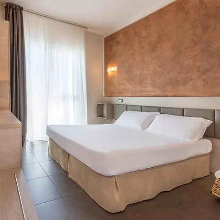 Hotel Helvetia-2