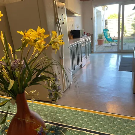 Le Chalet des Vignes-2