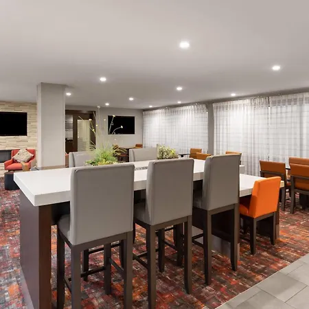 La Quinta By Wyndham Austin Round Rock-2