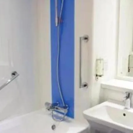 Travelodge Tunbridge Wells-2