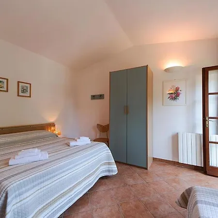 Hotel Voce del Mare-2