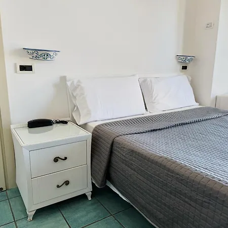 Don Felipe Boutique Hotel-3