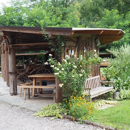 Kulturzentrum Sturmmühle-3