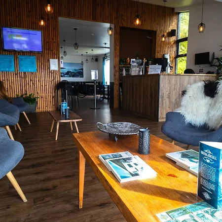 Adventure Hotel Hof-2