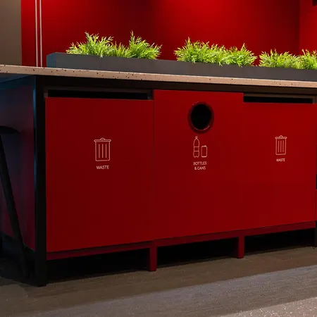 Citybox Oslo-2