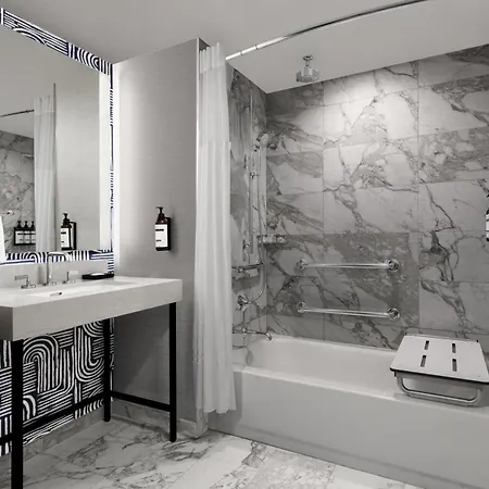 Hyatt Regency Irvine-3