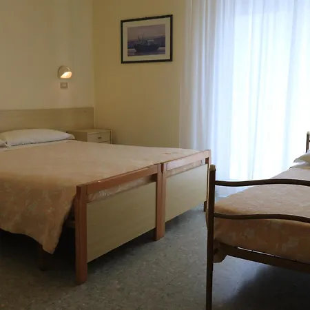 Hotel Soave-3