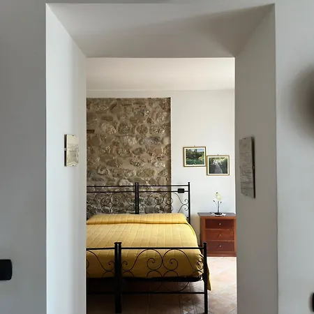 Antica Interamnia-2