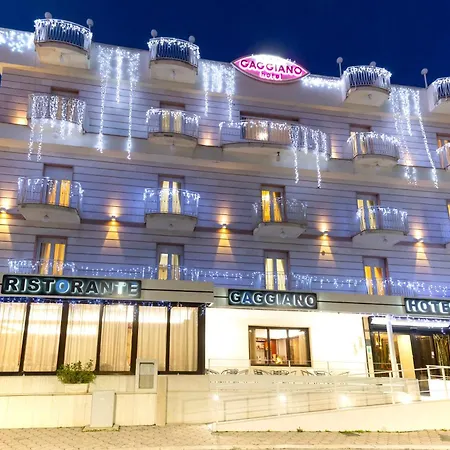 Hotel Gaggiano-2