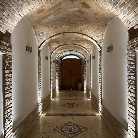 Antica Interamnia-3
