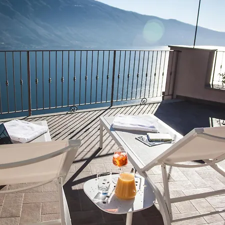 Locanda Al Castelletto-2