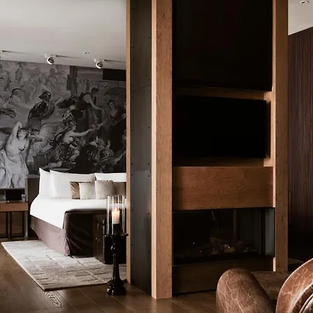 The Chedi Andermatt-3
