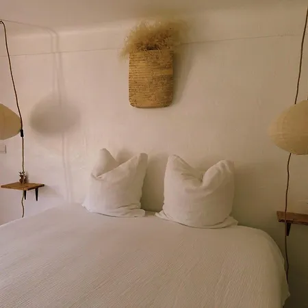 La Bastide des Pins-2