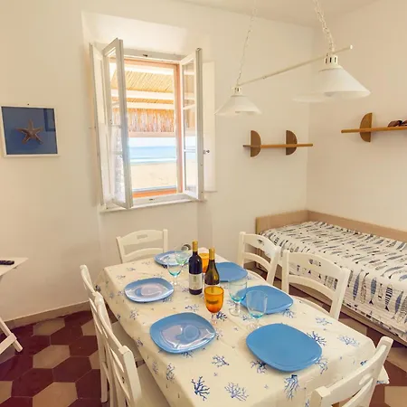 Villa Emilia-2