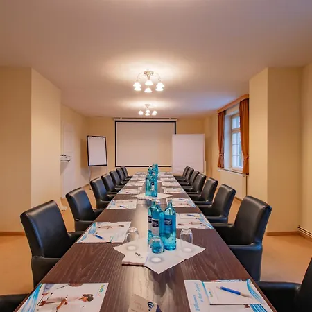 SeeHotel Großräschen-2