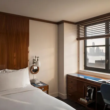 Hotel Hugo-3
