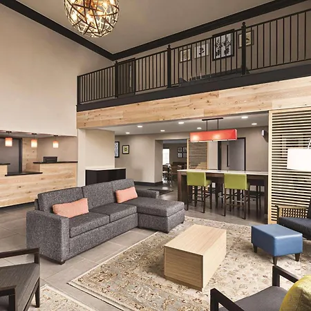 Country Inn & Suites By Radisson, Dunn I-95-3