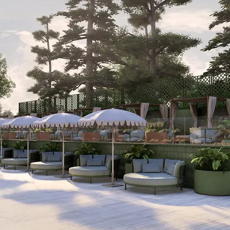Living Place Hotel-3