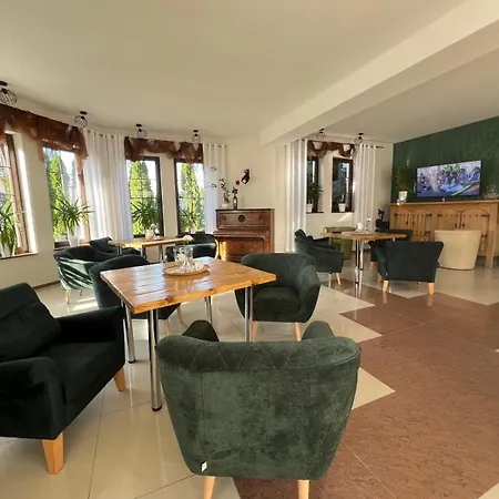 Villa Melody-2