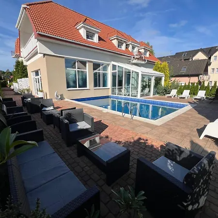 Villa Melody-3