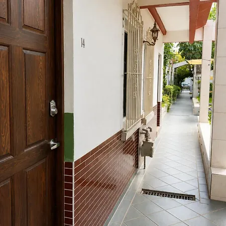 Privada Guadalupe-2