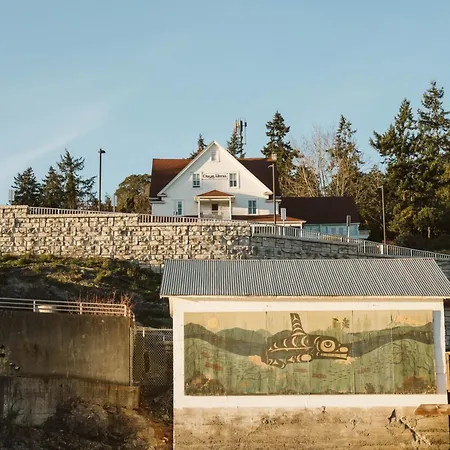 Orcas Hotel-2