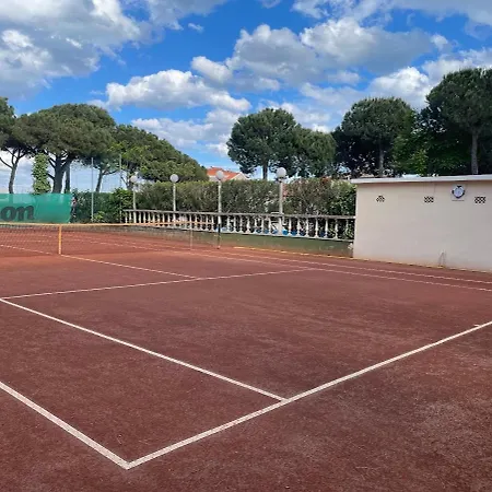 Hotel Franca-3
