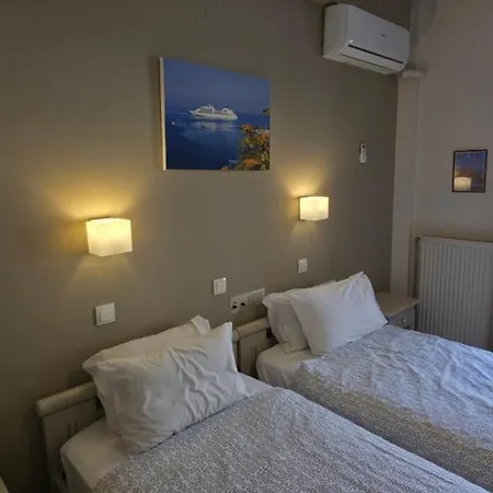 Hotel Adonis-2