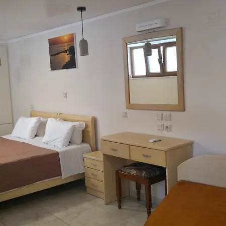 Hotel Adonis-3