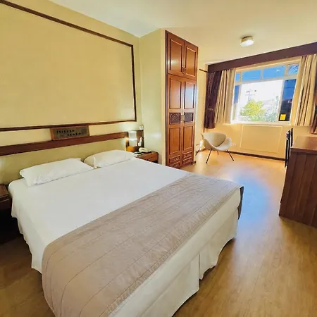 Lira Hotel-3